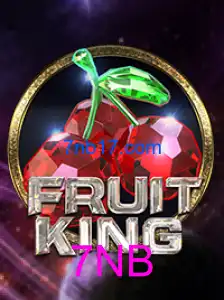 FruitKing