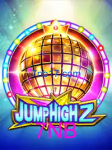 JumpHigh2